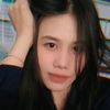 kesyaaaaaa236