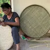 sanphamquehuong1