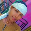 lensaafiqir