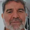 dr.antonio72