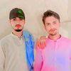 qamar..jan