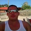 user8129212455477