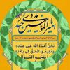 user6002490481790