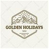 goldenholidays2