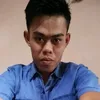 mael_mahsun