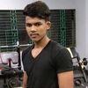 nipuvai23