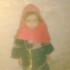 younas18494
