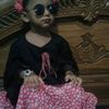 rafiyaislam0253