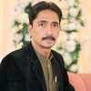 alizainanwarshahzadkp5