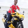 milon.khan562
