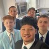 cashmaddry