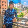 user87084358224500