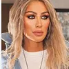 sarahsarahrudrege