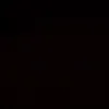 zerosexxx