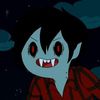 imnotgoodperson11