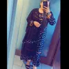 arzoahmed479