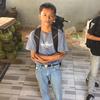 muhamadryan_31octo