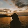 amheliaa_171