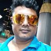 kazi.ismil