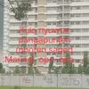 user571803187