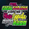 cah_rantau34