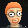 austin_steiners