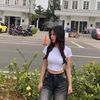 azahra.juliaa