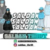 saldan_thrift