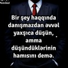 firdovsi_65