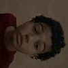 dhzvc777