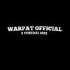 warpat139