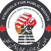 sardar.fari