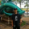 johnjeab365