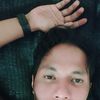 bekicot_magetan08