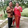 hastiaela.marbun