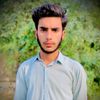 943umair