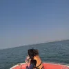 sbarkhan73