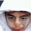 masyaril_khmsah
