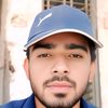 mohammad.ayoub75