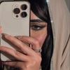 esraaabdelstar83