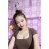 e.vy80