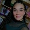 yilibethcarrasquel