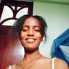 user2451221956619