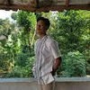 muhammadrasyidasy