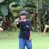 zloon0
