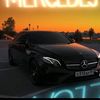 monsterrr52