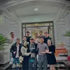 98ink tattoo Bắc Giang