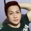 ghepangilinan