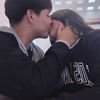 jaque__rv