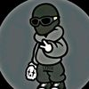la_mafia_china18